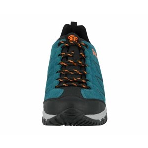 Chaussures de marche brütting kansas 38
