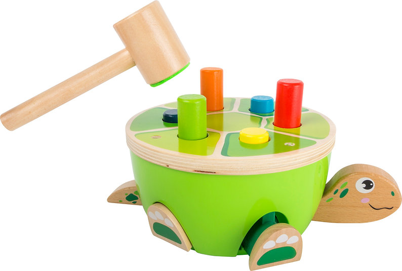 Toyvian Marteau Gonflable Blanc - Jouet Humoristique Géant Pour Enfants, Fêtes Et Halloween