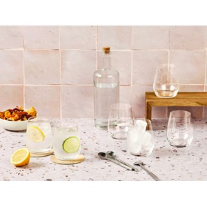 Gobelet 38cl - lagom