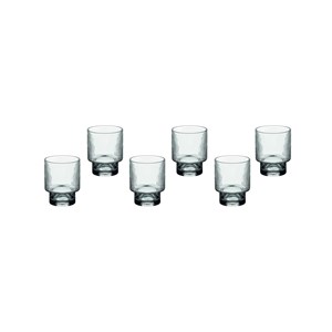 Gobelet 30cl - linje
