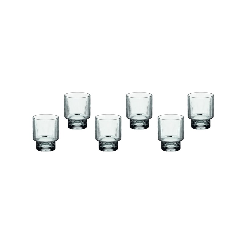 Gobelet 30cl - linje