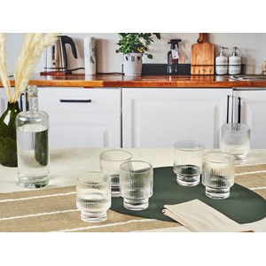 Gobelet 30cl - linje