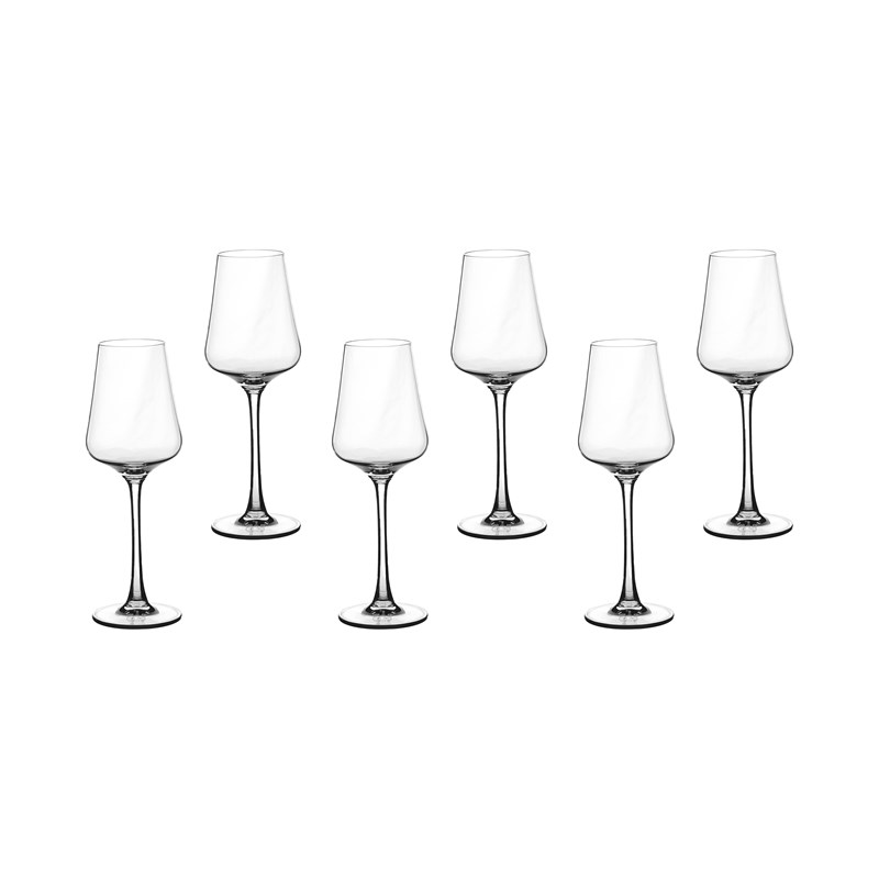 Verre à pied 34cl - lagom