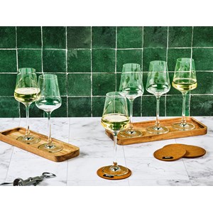 Verre à pied 34cl - lagom