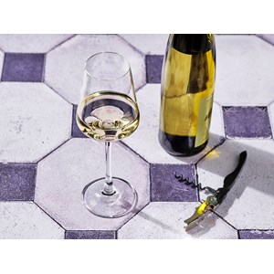 Verre à pied 34cl - lagom