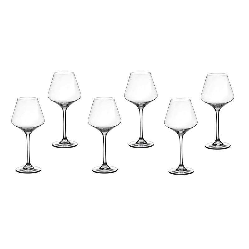 Verre à pied 47cl - lagom