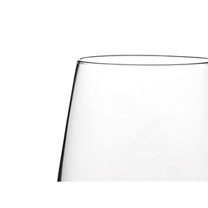 Verre à pied 47cl - lagom