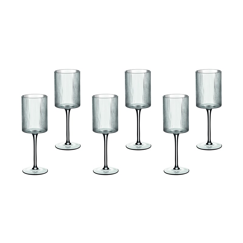 Verre à pied 32cl - linje