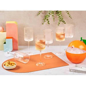Verre à pied 32cl - linje