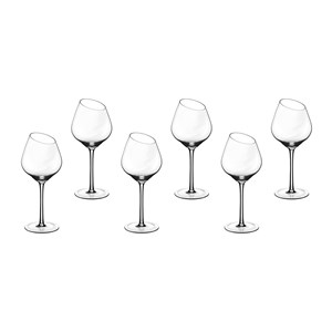 Verre à pied 37cl - sväva