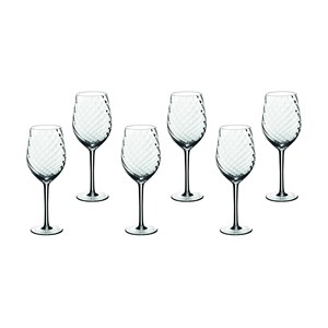 Verre à pied 36cl - sten