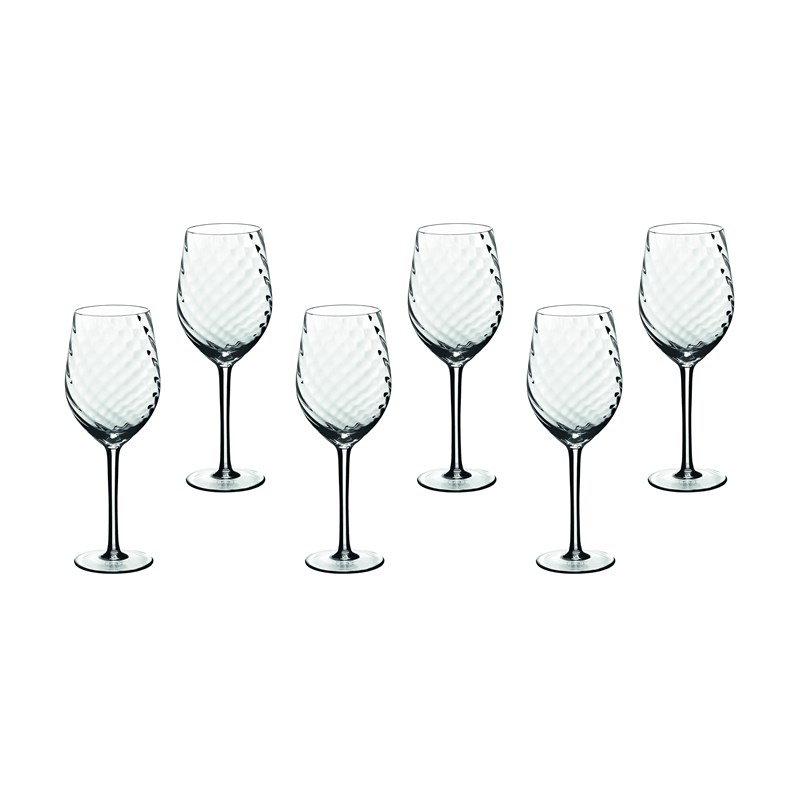 Verre à pied 36cl - sten