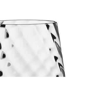 Verre à pied 36cl - sten