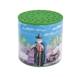 Boite a meuh - mouton bass and bass