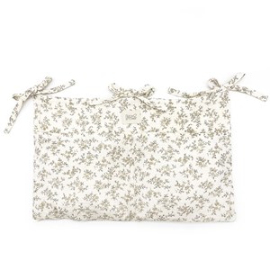 Sac de rangement tinker miley