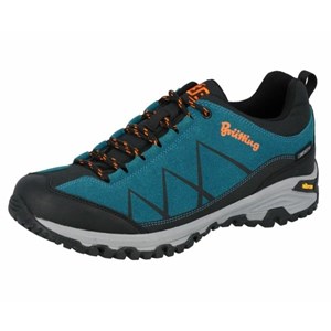 Chaussures de marche brütting kansas 39