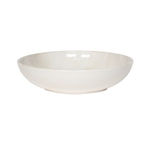 Saladier bas mojave 28 cm