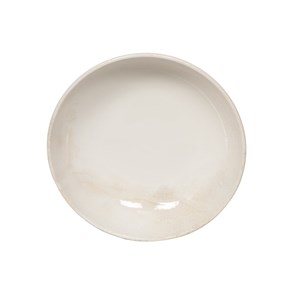 Saladier bas mojave 28 cm