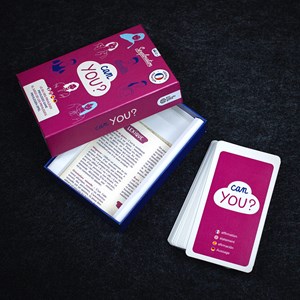 Jeu sur les privilèges can you?