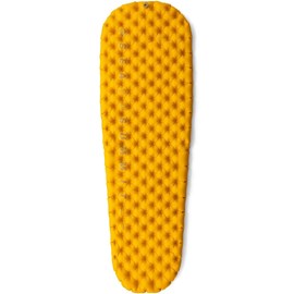 Matelas gonflable sea to summit ultralight xr isolé large