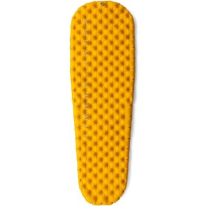 Matelas gonflable sea to summit ultralight xr isolé large