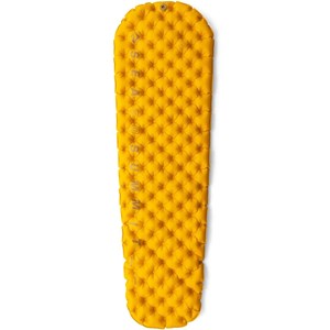 Matelas gonflable sea to summit ultralight xr isolé regular