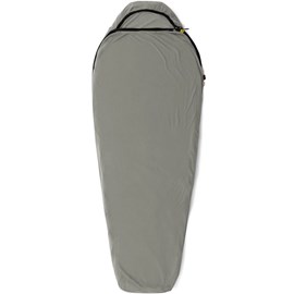 Drap de couchage sea to summit reactor lightweight thermolite regular mummy