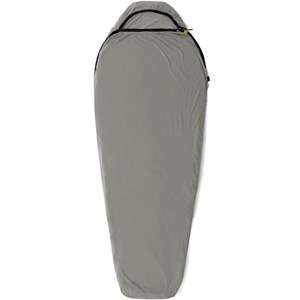 Drap de couchage sea to summit reactor lightweight thermolite regular mummy