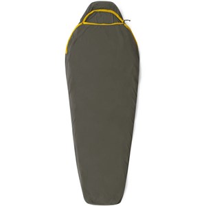 Drap de couchage sea to summit reactor midweight thermolite regular mummy