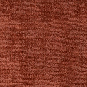 Serviette microfibre sea to summit tek towel l 60x120 rouge
