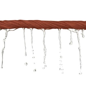 Serviette microfibre sea to summit tek towel l 60x120 rouge