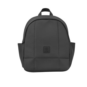 Poussette arizo 05 mint- cadre noir