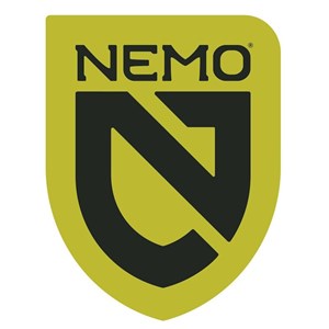 Tente nemo dragonfly osmo 3