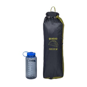 Tente nemo dragonfly osmo 3