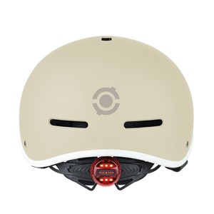 Casque rider taille xs-s (47 à 51 cm)