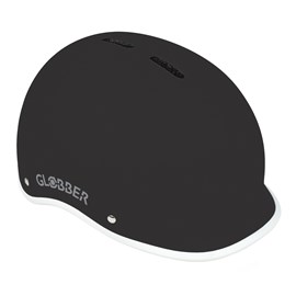 Casque rider taille xs-s (47 à 51 cm)