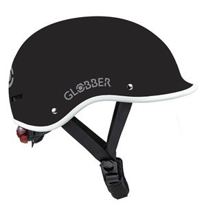 Casque rider taille xs-s (47 à 51 cm)