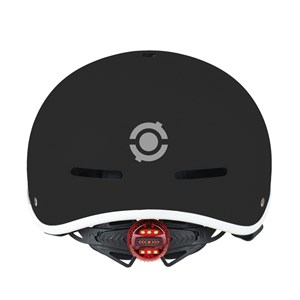 Casque rider taille xs-s (47 à 51 cm)