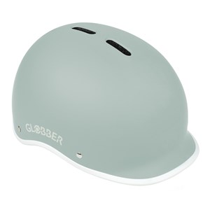 Casque rider taille xs-s (47 à 51 cm)