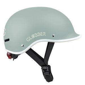 Casque rider taille xs-s (47 à 51 cm)