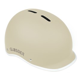 Casque rider taille s-m (51 à 55 cm)