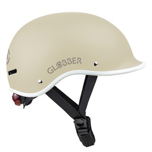 Casque rider taille s-m (51 à 55 cm)