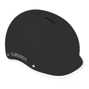 Casque rider taille s-m (51 à 55 cm)