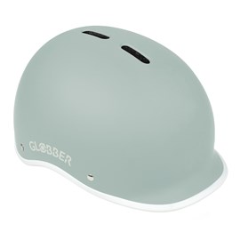 Casque rider taille s-m (51 à 55 cm)