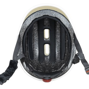 Casque rider taille m-l (55 à 59 cm)