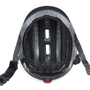 Casque rider taille m-l (55 à 59 cm)