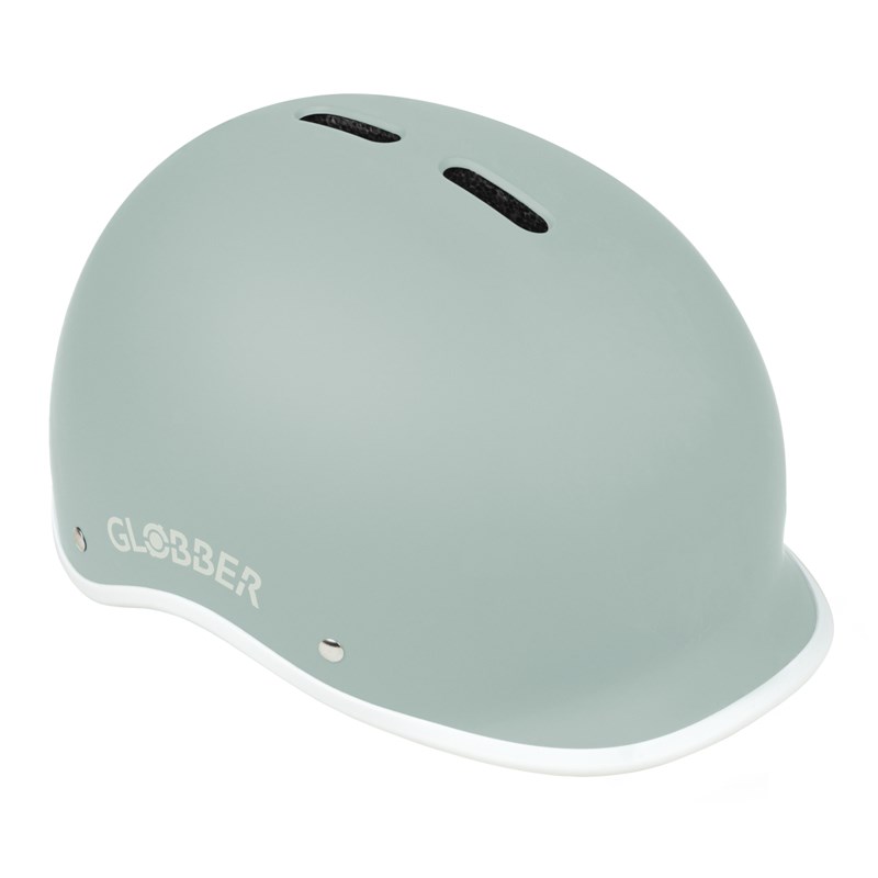 Casque rider m-l (55 à 59 cm)
