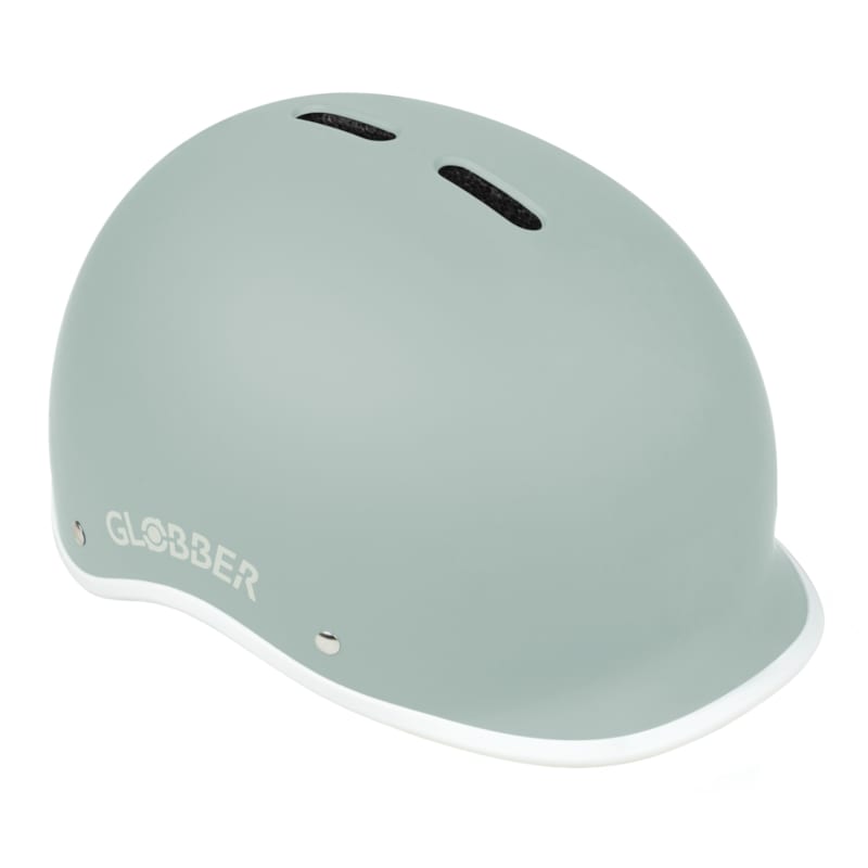 Casque rider taille m-l (55 à 59 cm)