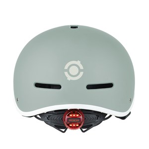 Casque rider m-l (55 à 59 cm)