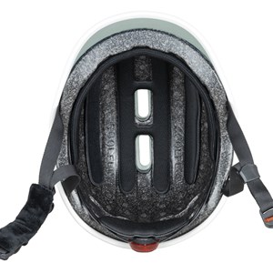 Casque rider taille m-l (55 à 59 cm)